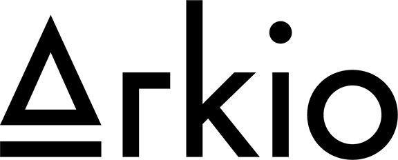 Arkio