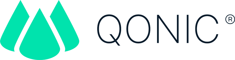 Qonic