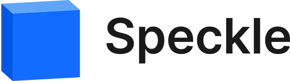 Speckle