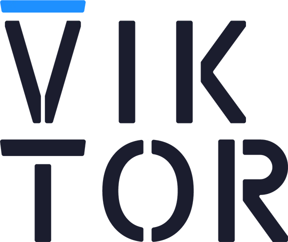 VIKTOR